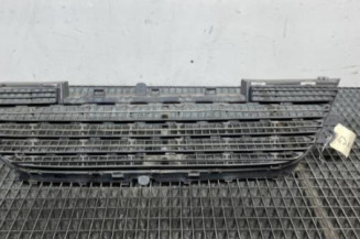 Grille de calandre PEUGEOT 2008 1