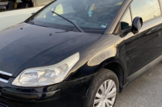 Boite de vitesses CITROEN C4 1 Photo n°1