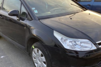 Boite de vitesses CITROEN C4 1