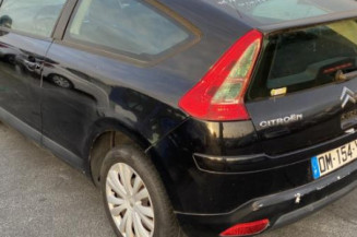 Boite de vitesses CITROEN C4 1