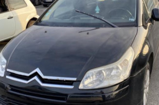 Boite de vitesses CITROEN C4 1