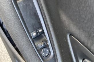 Boite de vitesses CITROEN C4 1