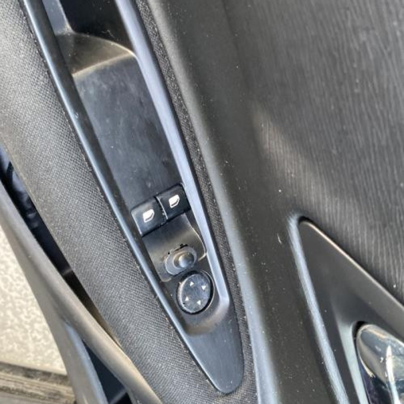 Boite de vitesses CITROEN C4 1 Photo n°9