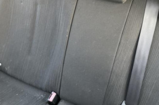 Boite de vitesses CITROEN C4 1