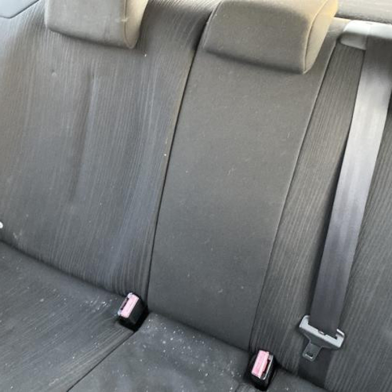 Boite de vitesses CITROEN C4 1 Photo n°11