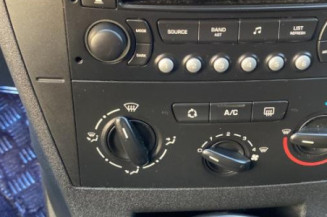 Boite de vitesses CITROEN C4 1