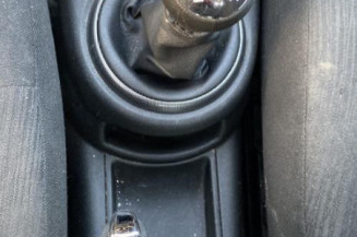 Boite de vitesses CITROEN C4 1
