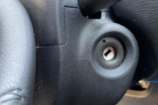 Boite de vitesses CITROEN C4 1