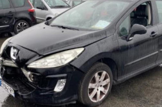 Boite de vitesses PEUGEOT 308 1 Photo n°1