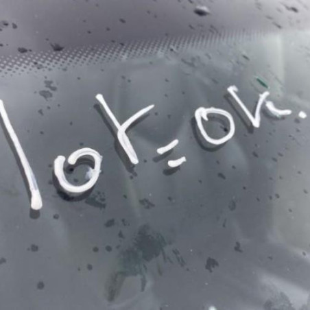 Boite de vitesses PEUGEOT 308 1
