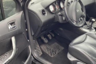 Boite de vitesses PEUGEOT 308 1