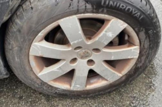 Boite de vitesses PEUGEOT 308 1
