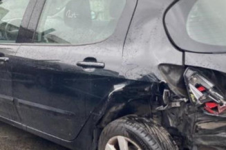 Boite de vitesses PEUGEOT 308 1