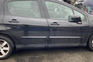 Boite de vitesses PEUGEOT 308 1