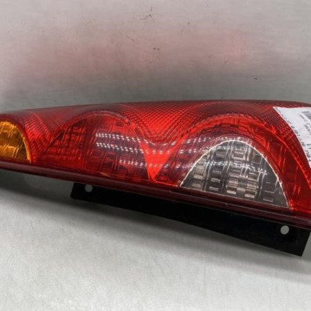Feu arriere principal droit (feux) NISSAN NOTE 1 Photo n°1