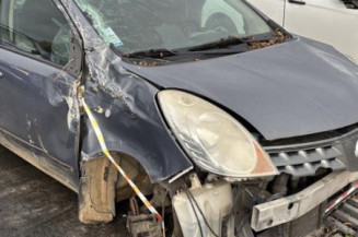 Feu arriere principal droit (feux) NISSAN NOTE 1