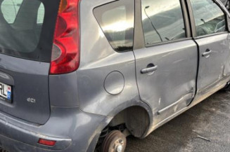 Feu arriere principal droit (feux) NISSAN NOTE 1