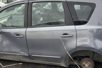 Feu arriere principal droit (feux) NISSAN NOTE 1