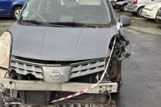 Feu arriere principal droit (feux) NISSAN NOTE 1