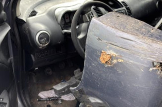 Feu arriere principal droit (feux) NISSAN NOTE 1