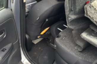 Feu arriere principal droit (feux) NISSAN NOTE 1
