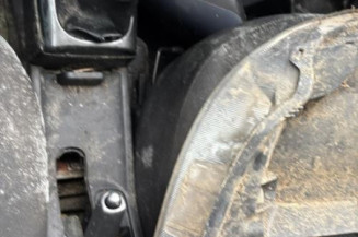 Feu arriere principal droit (feux) NISSAN NOTE 1
