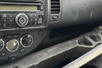 Feu arriere principal droit (feux) NISSAN NOTE 1