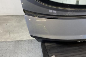 Malle/Hayon arriere AUDI TT 3