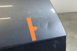 Porte avant droit AUDI TT 3