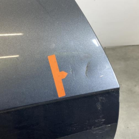 Porte avant droit AUDI TT 3