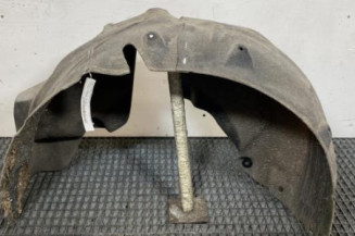 Pare boue arriere droit AUDI TT 3 Photo n°1