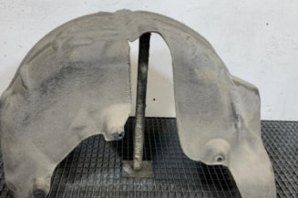 Pare boue arriere droit AUDI TT 3