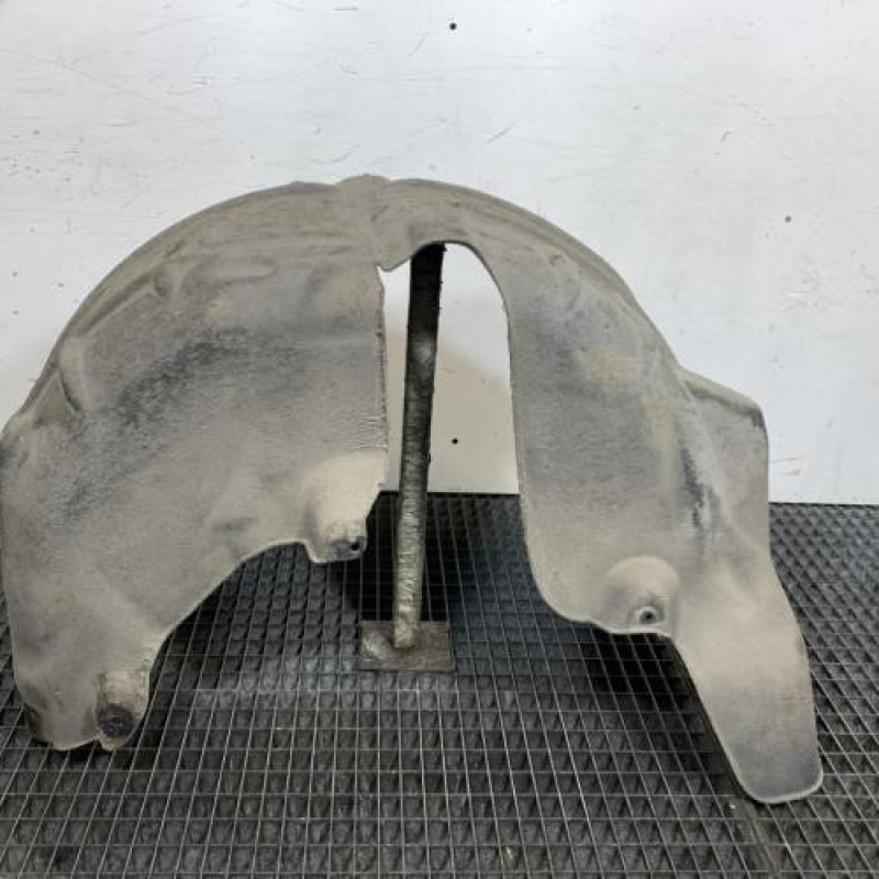 Pare boue arriere droit AUDI TT 3 Photo n°2