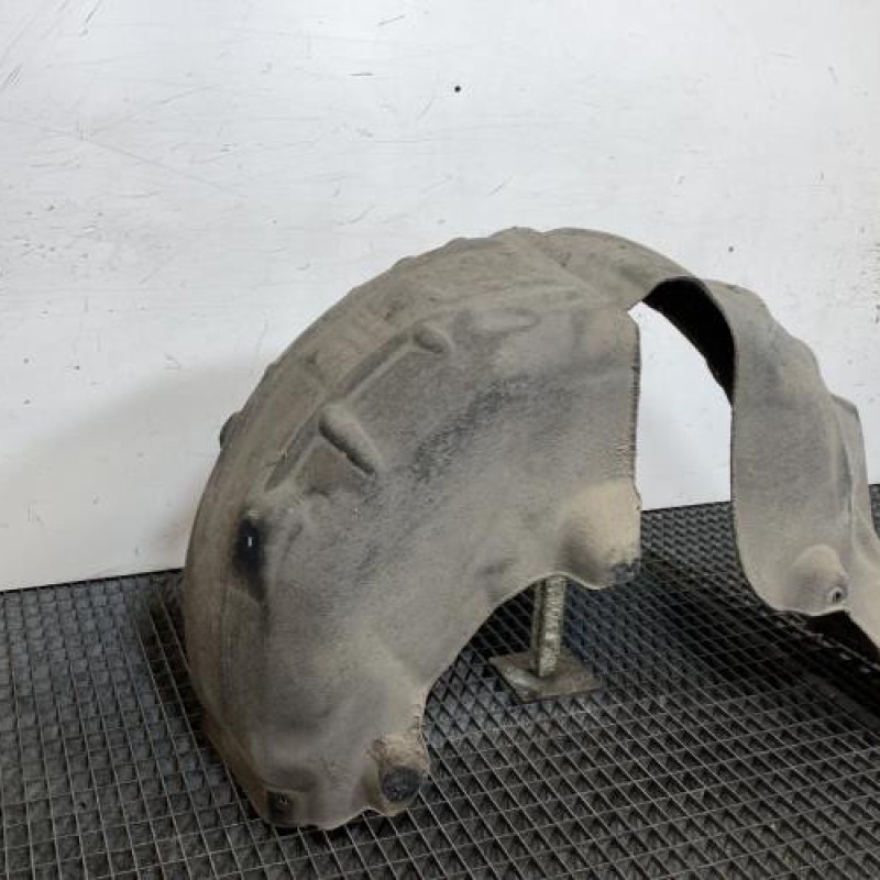 Pare boue arriere droit AUDI TT 3 Photo n°4