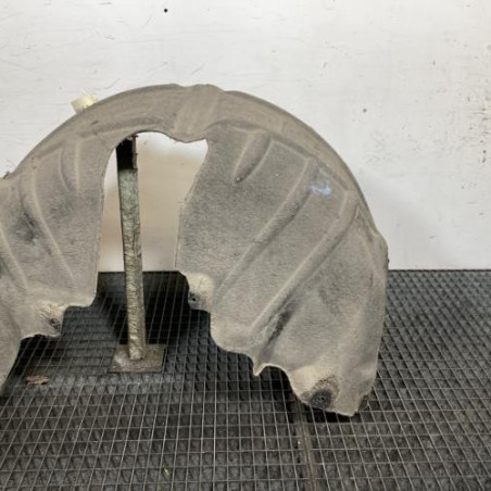 Pare boue arriere gauche AUDI TT 3