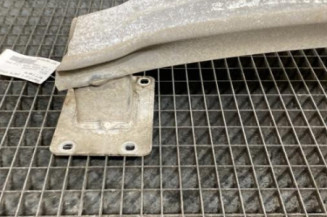 Renfort pare choc arriere (traverse) AUDI TT 3