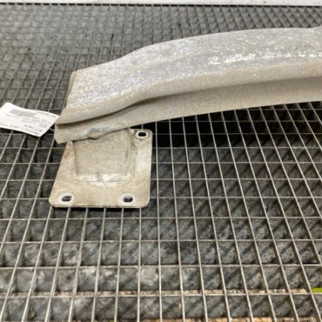 Renfort pare choc arriere (traverse) AUDI TT 3
