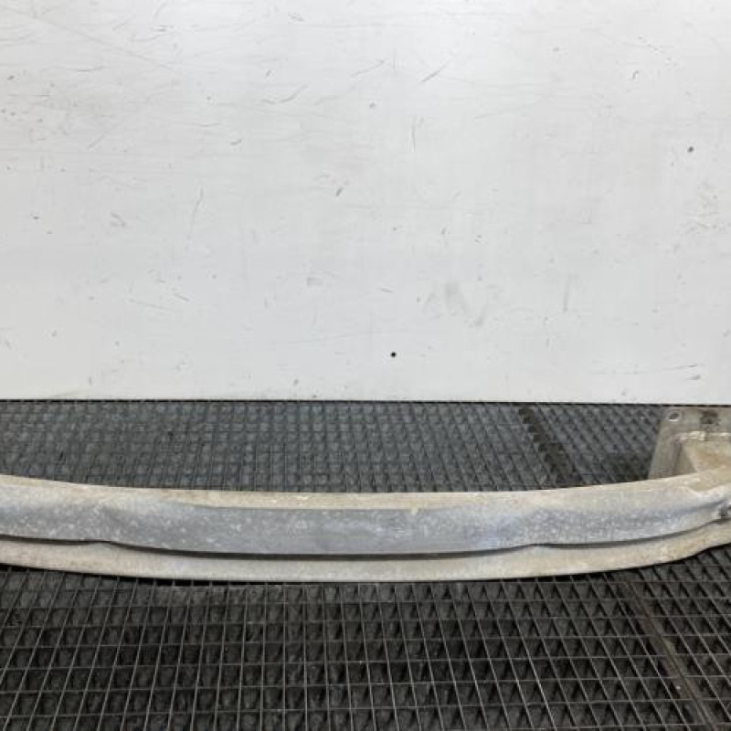 Renfort pare choc arriere (traverse) AUDI TT 3 Photo n°4
