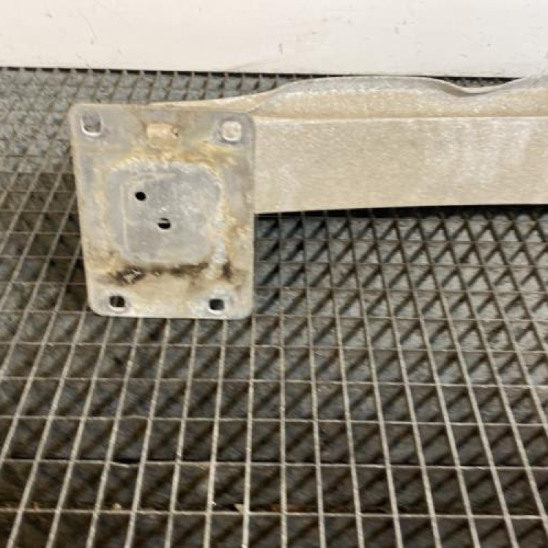 Renfort pare choc arriere (traverse) AUDI TT 3 Photo n°5