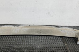 Renfort pare choc arriere (traverse) AUDI TT 3