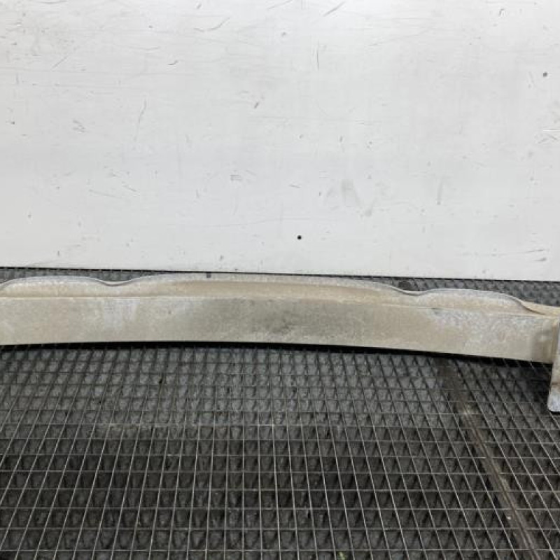 Renfort pare choc arriere (traverse) AUDI TT 3 Photo n°7