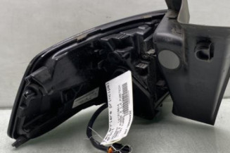 Feu arriere principal droit (feux) PEUGEOT 5008 2