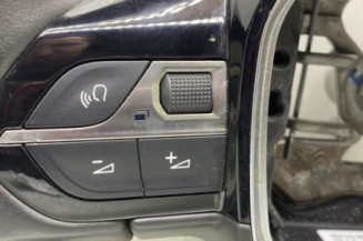 Volant PEUGEOT 5008 2