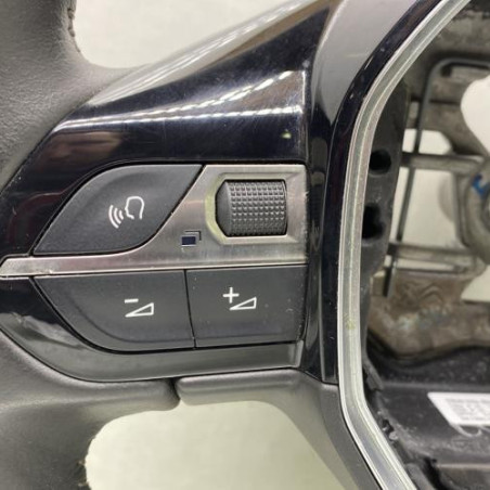 Volant PEUGEOT 5008 2