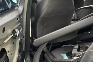 Volant PEUGEOT 5008 2