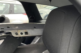 Volant PEUGEOT 5008 2