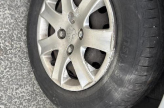 Boitier BSI PEUGEOT 206