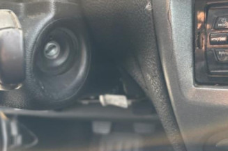 Boitier BSI PEUGEOT 206