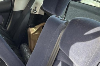 Boitier BSI PEUGEOT 206
