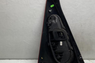 Feu arriere principal droit (feux) PEUGEOT 107